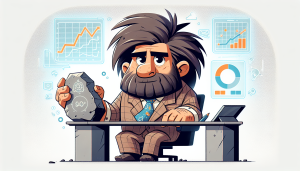 Why AI Economics Changes Everything About Building Wealth 20260407_080137_ai-economics-thumb_0