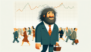 20260408_080125_contrarian-investing-thumb_0