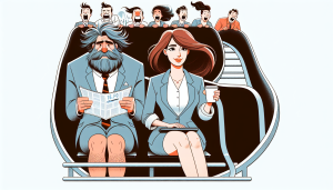 Why You Never Have Time To Create Wealth (Until You Own Something) 20260408_170216_behavioral-finance-body_2