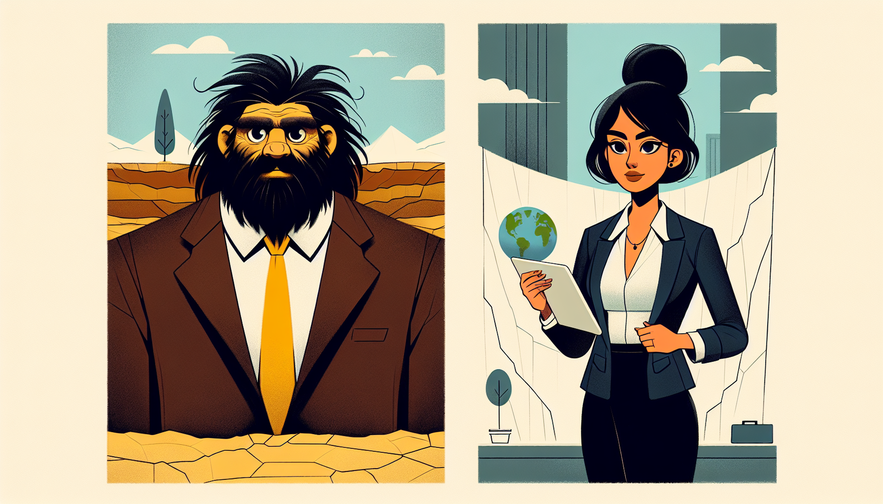 Why Compound Returns Require Ownership (Not Just Hard Work) - illustration 2