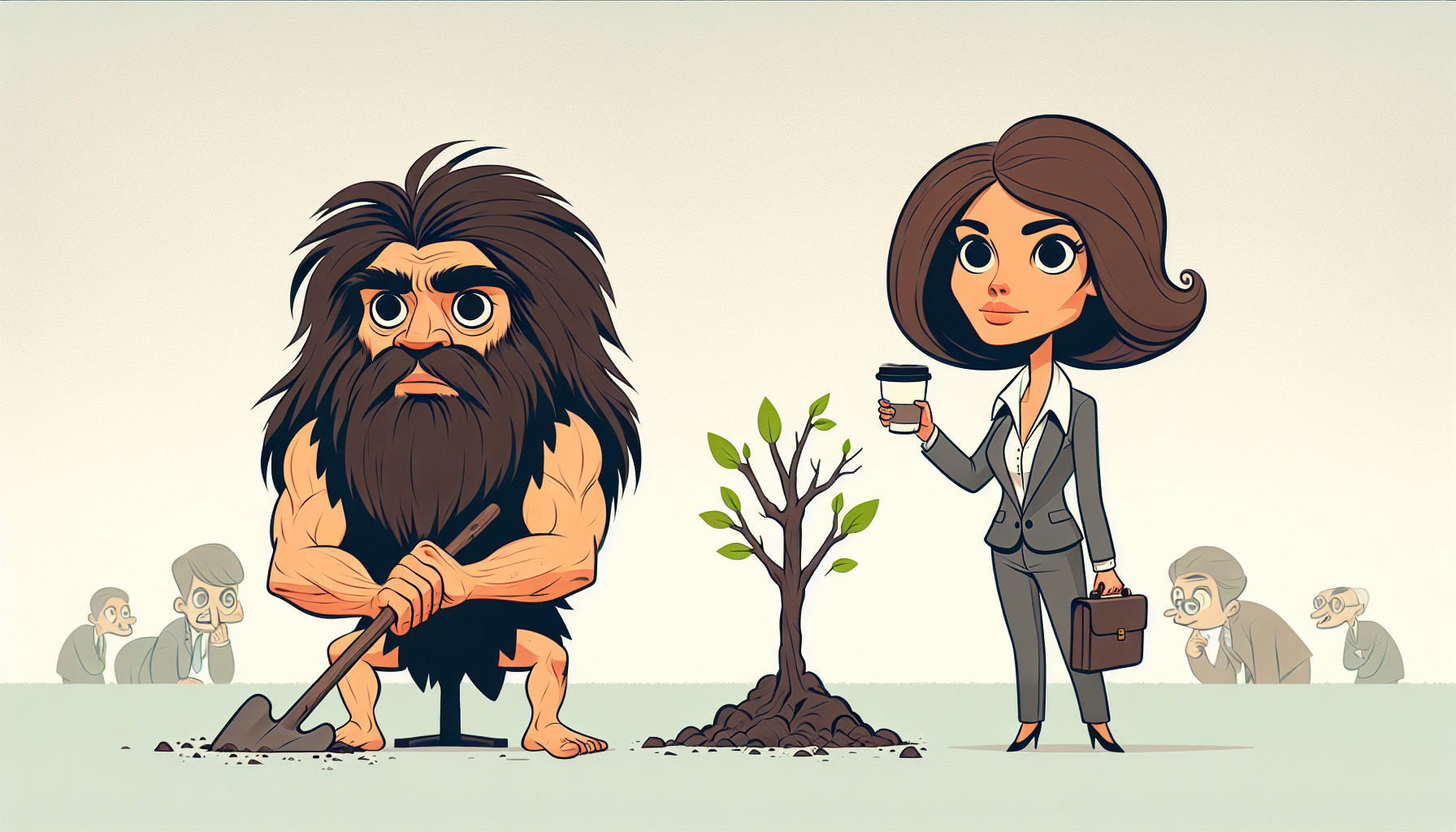 Why Capital Multiplies While Labor Just Adds Up - illustration 2
