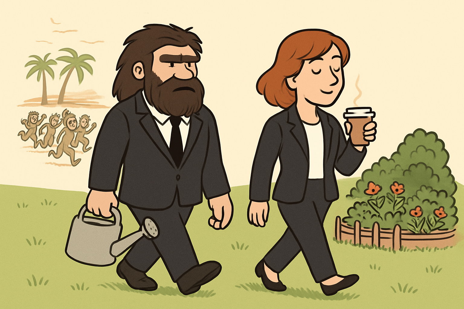 The One Asset Nobody Teaches You to Buy - illustration 3