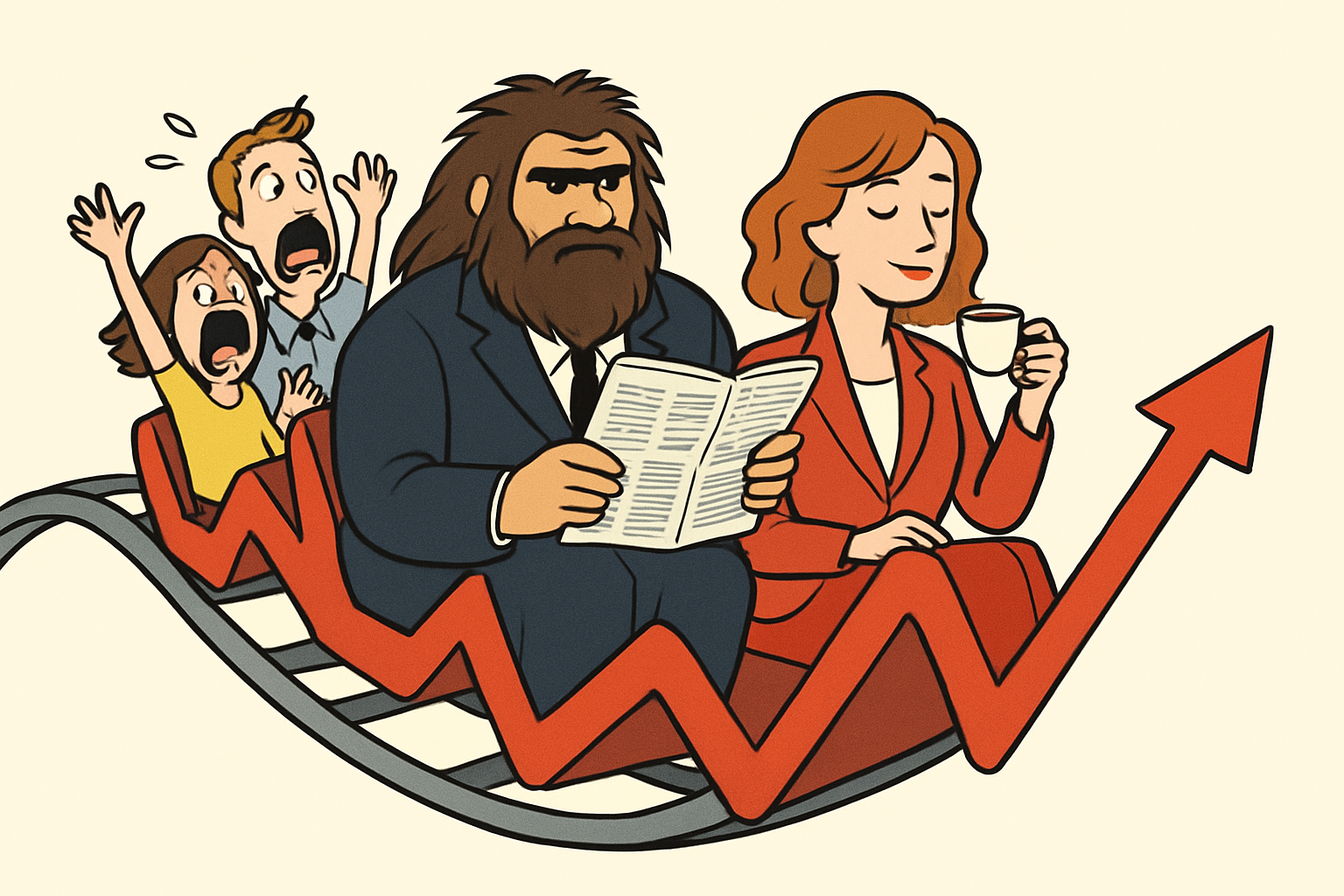 1 Question That Separates Capital Owners From Everyone Else - illustration 3