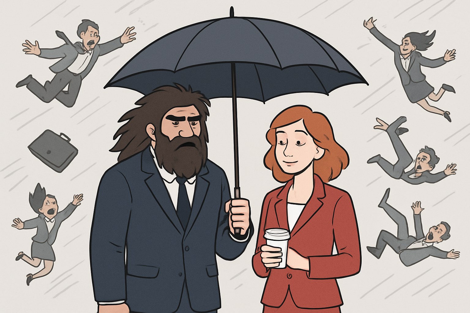 3 Bills That Reveal Why You'll Never Own Capital - illustration 4