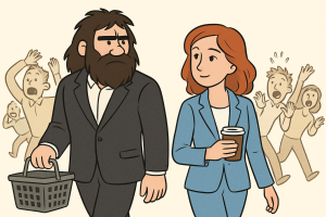 97% of People Never Ask This One Question About Money