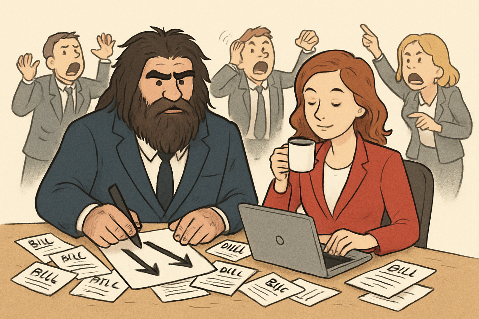 Why Your Savings Account Is Quietly Robbing You - illustration 4