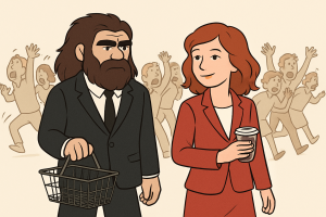 Why Contrarian Investing Fails When You Follow The Crowd Why Contrarian Investing Fails When You Follow The Crowd