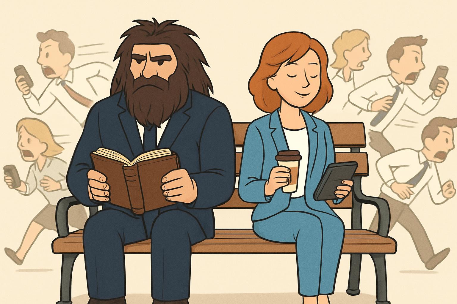 97% of People Never Ask This One Question About Building Wealth - illustration 4